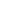 吴忠食谱网